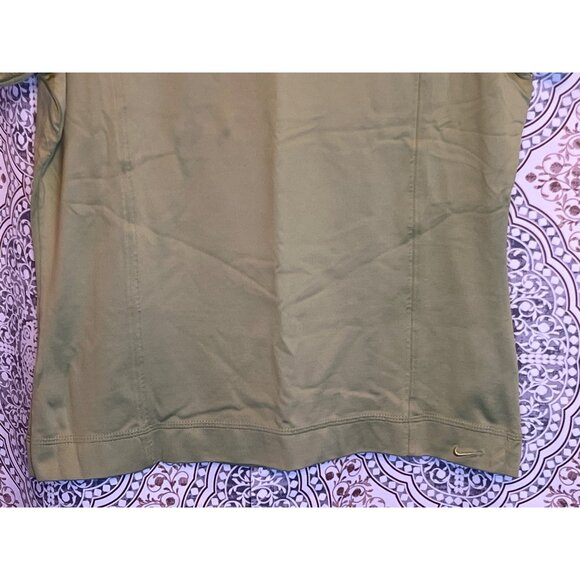 Nike Golf Superstition Springs Golf Club Green T-Shirt S - Picture 6 of 10